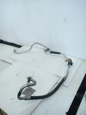 ����� �� �������� �� ����� �������� ����� 3 1.6 ������ 16�