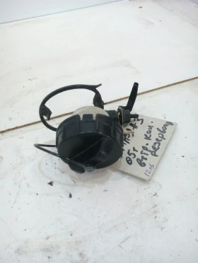 ����� �� �������� �� ������� ��������� �������� ����� 3