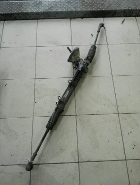 Кормилна рейка Форд Мондео 2.0тдци