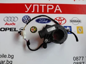����� �� �������� �� A2049060015 ���������� �� Mercedes-Benz W204, W212 9982506025  6038404034