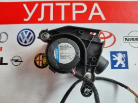 A2049060015 ���������� �� Mercedes-Benz W204, W212 9982506025  6038404034 | Mobile.bg � ����� ������ 3