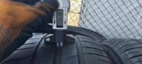 Гуми Летни 205/55R16, снимка 5