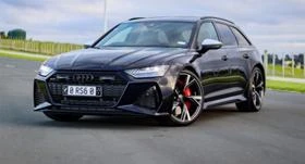 Джанти за Audi, снимка 5