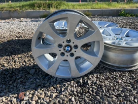 Джанти за BMW, снимка 2