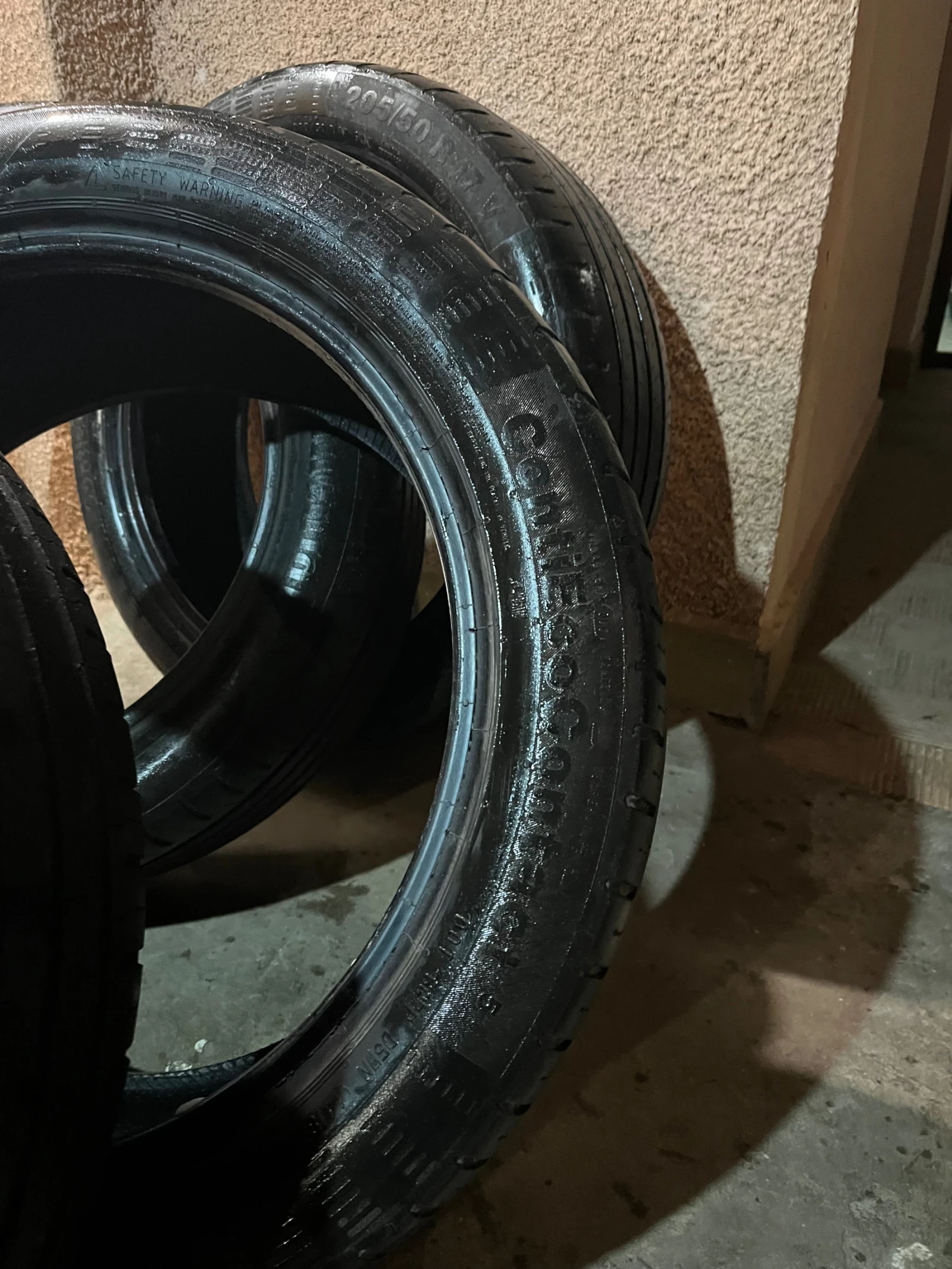 ���� 205/50R17 | Mobile.bg � ����������� 4