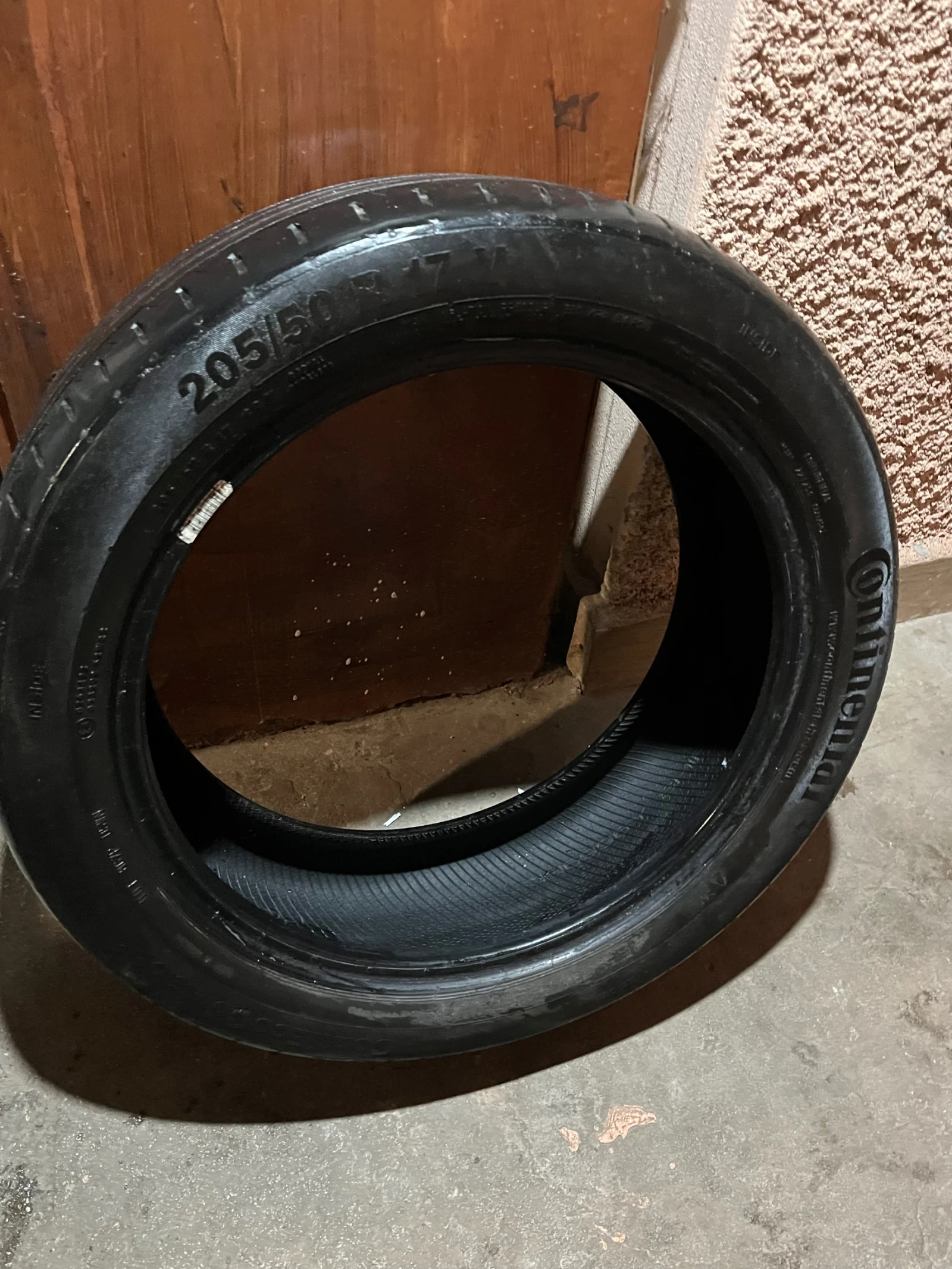 ���� 205/50R17 | Mobile.bg � ����������� 10
