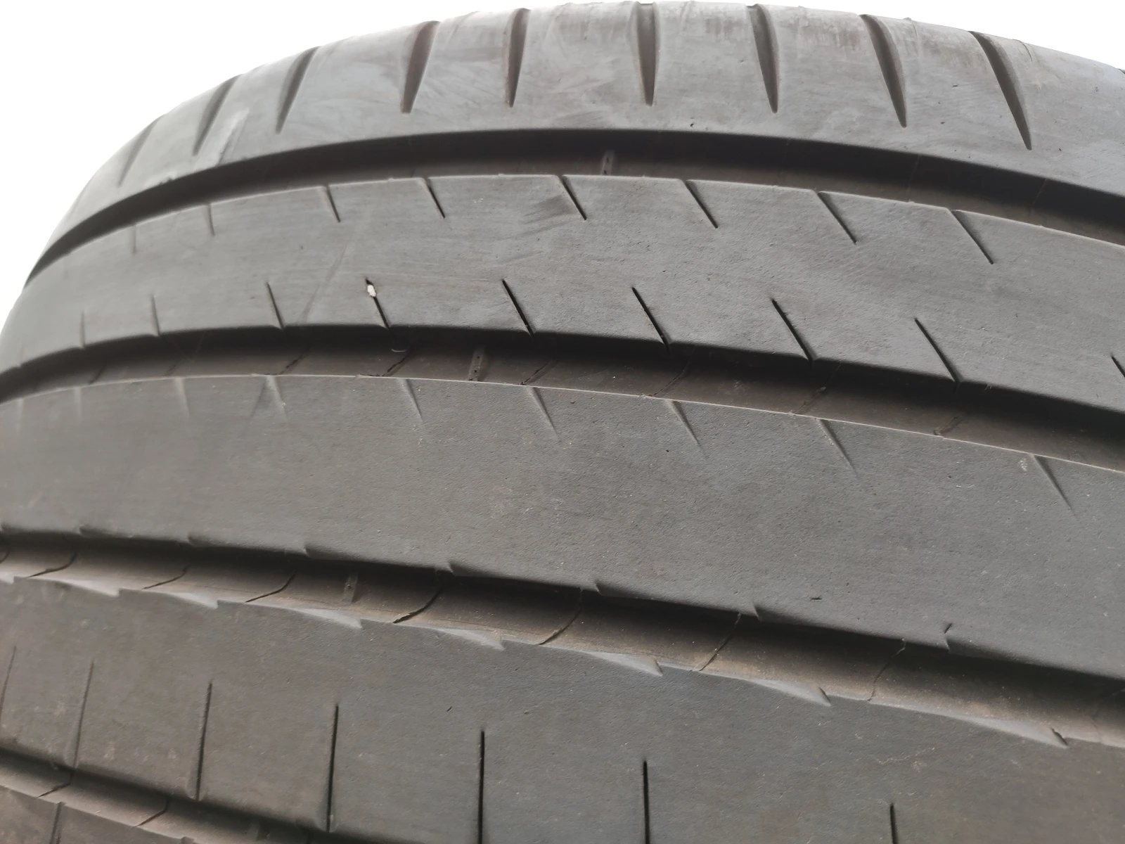���� 285/35R20 | Mobile.bg � ����������� 2