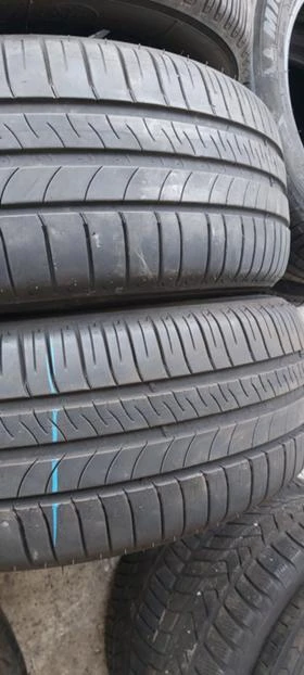  205/55R16 | Mobile.bg    4