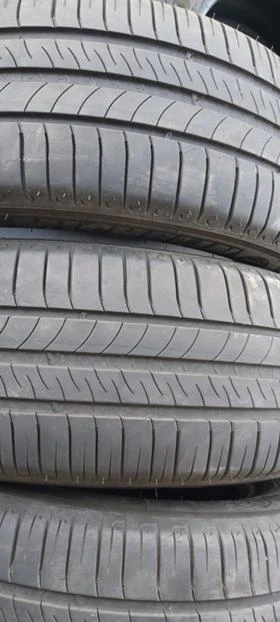  205/55R16 | Mobile.bg    3