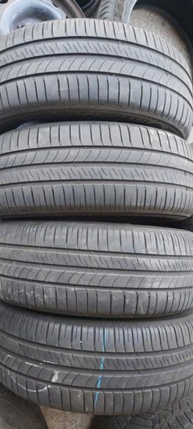      205/55R16