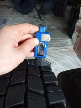  215/75R17.5 | Mobile.bg    6