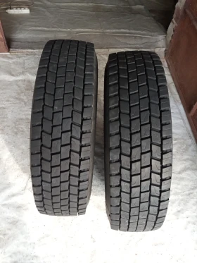      215/75R17.5