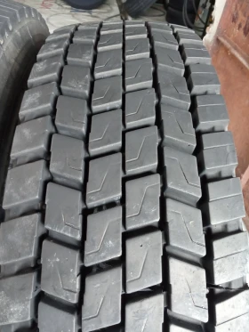  215/75R17.5 | Mobile.bg    4