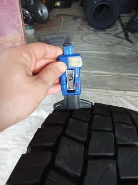  215/75R17.5 | Mobile.bg    5