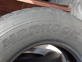  215/75R17.5 | Mobile.bg    8