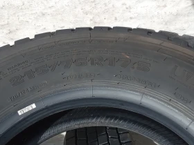  215/75R17.5 | Mobile.bg    10