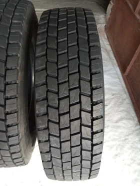  215/75R17.5 | Mobile.bg    3