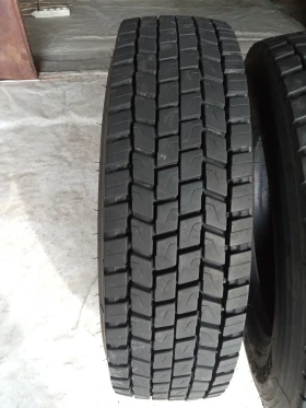  215/75R17.5 | Mobile.bg    2