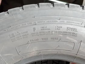  215/75R17.5 | Mobile.bg    11