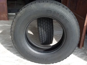  215/75R17.5 | Mobile.bg    7