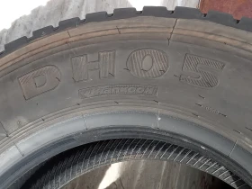  215/75R17.5 | Mobile.bg    9