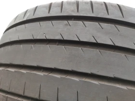 ���� 285/35R20 | Mobile.bg � ����� ������ 2