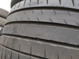 ����� �� �������� �� ���� 285/35R20