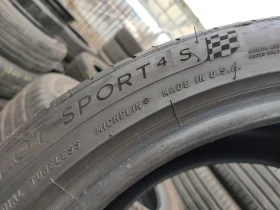 ���� 285/35R20 | Mobile.bg � ����� ������ 9