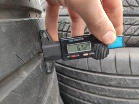 ���� 285/35R20 | Mobile.bg � ����� ������ 5