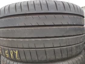 ���� 285/35R20 | Mobile.bg � ����� ������ 3