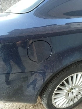 Alfa Romeo 159 1.9 JTS, снимка 16