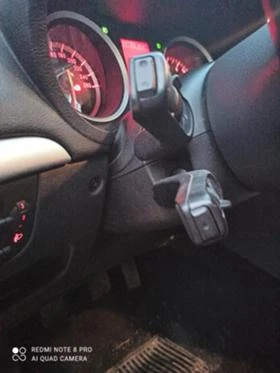 Alfa Romeo 159 1.9 JTS, снимка 8