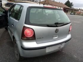 VW Polo, снимка 5