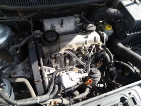 VW Polo, снимка 11