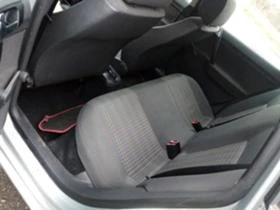 VW Polo, снимка 8
