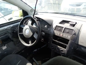 VW Polo, снимка 12