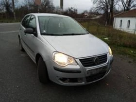 VW Polo, снимка 7