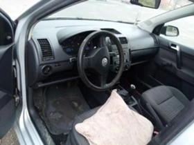 VW Polo, снимка 4