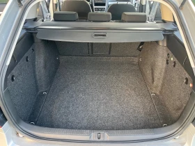 Skoda Octavia 1.8TSI 4X4, снимка 11
