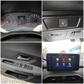 Dacia Jogger EXTREME 1.0 TCE, снимка 11