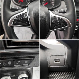 Dacia Jogger EXTREME 1.0 TCE, снимка 10