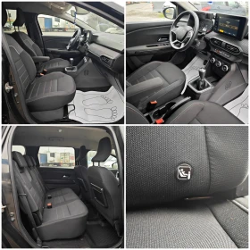 Dacia Jogger EXTREME 1.0 TCE, снимка 7