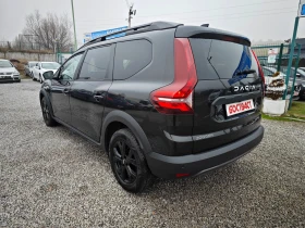 Dacia Jogger EXTREME 1.0 TCE, снимка 4