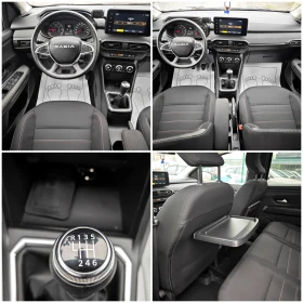 Dacia Jogger EXTREME 1.0 TCE, снимка 8