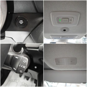 Dacia Jogger EXTREME 1.0 TCE, снимка 12