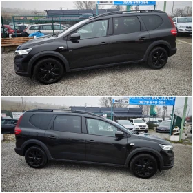 Dacia Jogger EXTREME 1.0 TCE, снимка 2