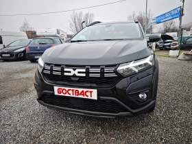 Dacia Jogger EXTREME 1.0 TCE, снимка 1