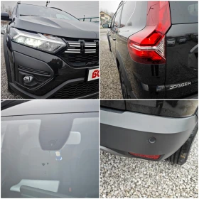 Dacia Jogger EXTREME 1.0 TCE, снимка 13