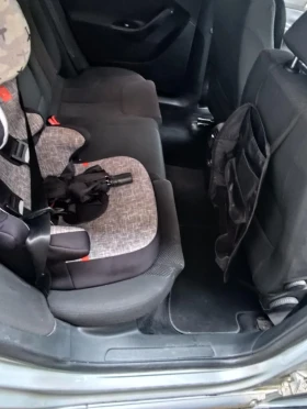 VW Passat 2.0, 140 к.с., 8 V, снимка 11