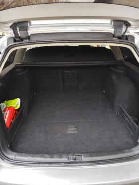 VW Passat 2.0, 140 к.с., 8 V, снимка 13